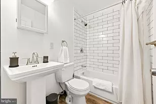 2109 N Franklin St, Philadelphia, PA 19122 - Photo 20