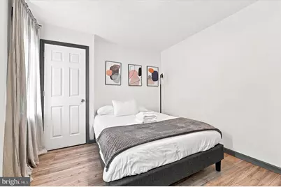 2109 N Franklin Street, Philadelphia, PA 19122 - Photo 18