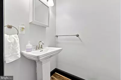 2109 N Franklin Street, Philadelphia, PA 19122 - Photo 6