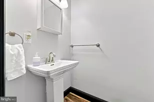 2109 N Franklin St, Philadelphia, PA 19122 - Photo 6