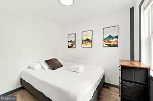 2109 N Franklin St, Philadelphia, PA 19122 - Photo 18