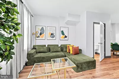 2109 N Franklin Street, Philadelphia, PA 19122 - Photo 2