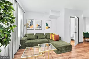 2109 N Franklin St, Philadelphia, PA 19122 - Photo 2