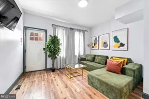 2109 N Franklin St, Philadelphia, PA 19122 - Photo 4