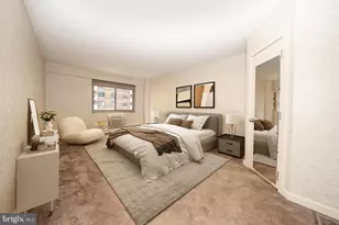 1900 John F Kennedy Blvd, Philadelphia, PA 19103 - Photo 10