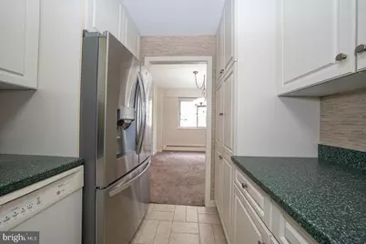 1900 John F Kennedy Boulevard #1915, Philadelphia, PA 19103 - Photo 4