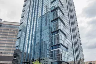 1900 John F Kennedy Blvd, Philadelphia, PA 19103 - Photo 22