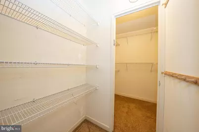 1900 John F Kennedy Boulevard #1915, Philadelphia, PA 19103 - Photo 12