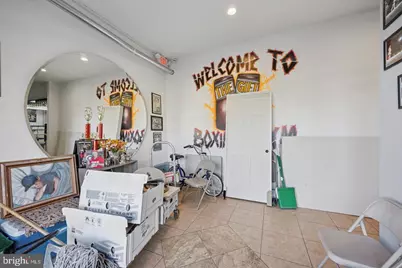 840 E Atlantic Street, Philadelphia, PA 19134 - Photo 12