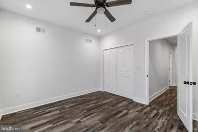 3156 Almond Street, Philadelphia, PA 19134 - Photo 34