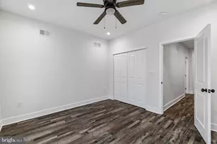 3156 Almond St, Philadelphia, PA 19134 - Photo 34