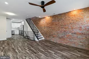 3156 Almond St, Philadelphia, PA 19134 - Photo 14