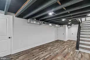 3156 Almond St, Philadelphia, PA 19134 - Photo 50
