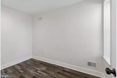 3156 Almond Street, Philadelphia, PA 19134 - Photo 38