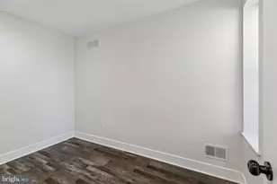 3156 Almond St, Philadelphia, PA 19134 - Photo 38
