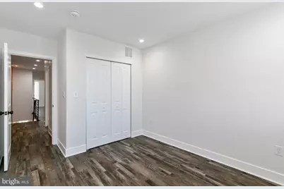 3156 Almond Street, Philadelphia, PA 19134 - Photo 40