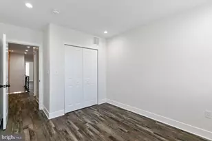 3156 Almond St, Philadelphia, PA 19134 - Photo 40