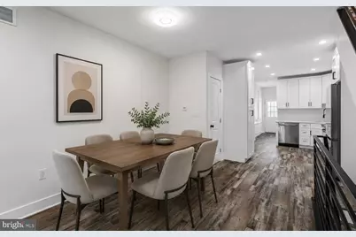 3156 Almond Street, Philadelphia, PA 19134 - Photo 20