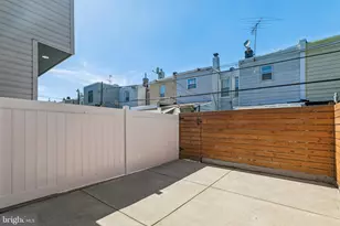 3156 Almond St, Philadelphia, PA 19134 - Photo 54