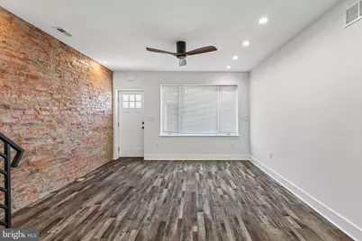 3156 Almond Street, Philadelphia, PA 19134 - Photo 12