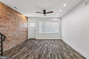 3156 Almond St, Philadelphia, PA 19134 - Photo 12