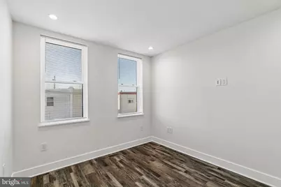 3156 Almond Street, Philadelphia, PA 19134 - Photo 42