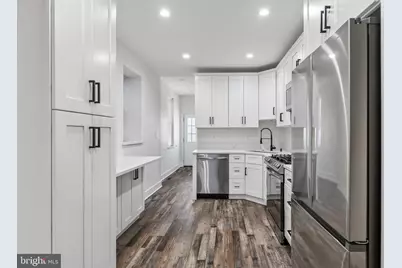 3156 Almond Street, Philadelphia, PA 19134 - Photo 6