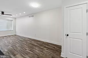 3156 Almond St, Philadelphia, PA 19134 - Photo 18