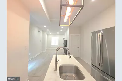 3226 Page Street, Philadelphia, PA 19121 - Photo 4