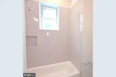 3226 Page Street, Philadelphia, PA 19121 - Photo 6