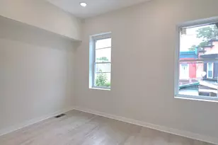 3226 Page St, Philadelphia, PA 19121 - Photo 10