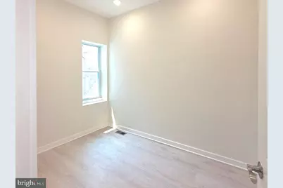 3226 Page Street, Philadelphia, PA 19121 - Photo 8