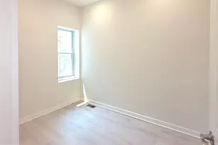 3226 Page St, Philadelphia, PA 19121 - Photo 8