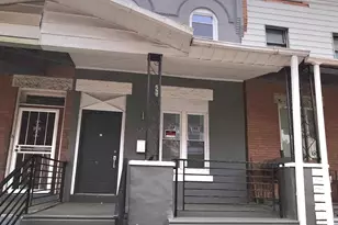 3226 Page St, Philadelphia, PA 19121 - Photo 12