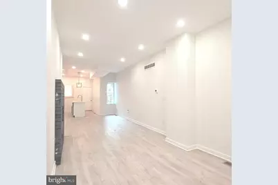 3226 Page Street, Philadelphia, PA 19121 - Photo 2