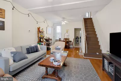 105 W Salaignac Street, Philadelphia, PA 19127 - Photo 2