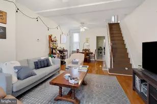 105 W Salaignac St, Philadelphia, PA 19127 - Photo 2