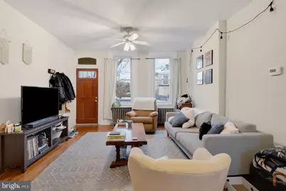 105 W Salaignac Street, Philadelphia, PA 19127 - Photo 1
