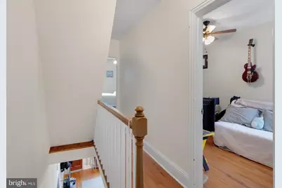 105 W Salaignac Street, Philadelphia, PA 19127 - Photo 16