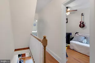 105 W Salaignac St, Philadelphia, PA 19127 - Photo 16