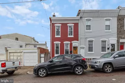 105 W Salaignac Street, Philadelphia, PA 19127 - Photo 32