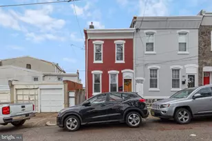 105 W Salaignac St, Philadelphia, PA 19127 - Photo 32