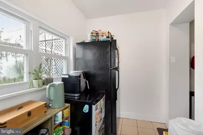 105 W Salaignac Street, Philadelphia, PA 19127 - Photo 12