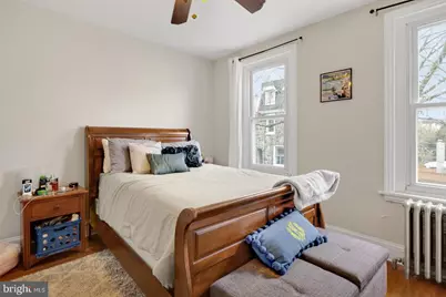 105 W Salaignac Street, Philadelphia, PA 19127 - Photo 24