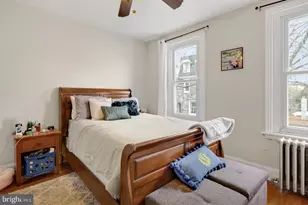 105 W Salaignac St, Philadelphia, PA 19127 - Photo 24