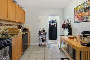 105 W Salaignac St, Philadelphia, PA 19127 - Photo 8