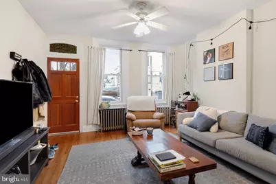 105 W Salaignac Street, Philadelphia, PA 19127 - Photo 4
