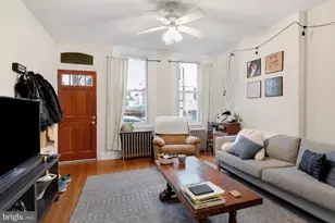 105 W Salaignac St, Philadelphia, PA 19127 - Photo 4