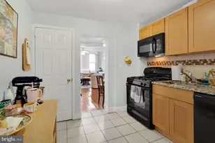 105 W Salaignac St, Philadelphia, PA 19127 - Photo 10