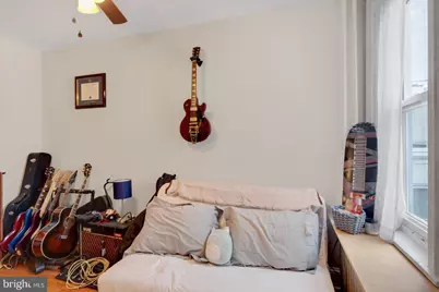 105 W Salaignac Street, Philadelphia, PA 19127 - Photo 20